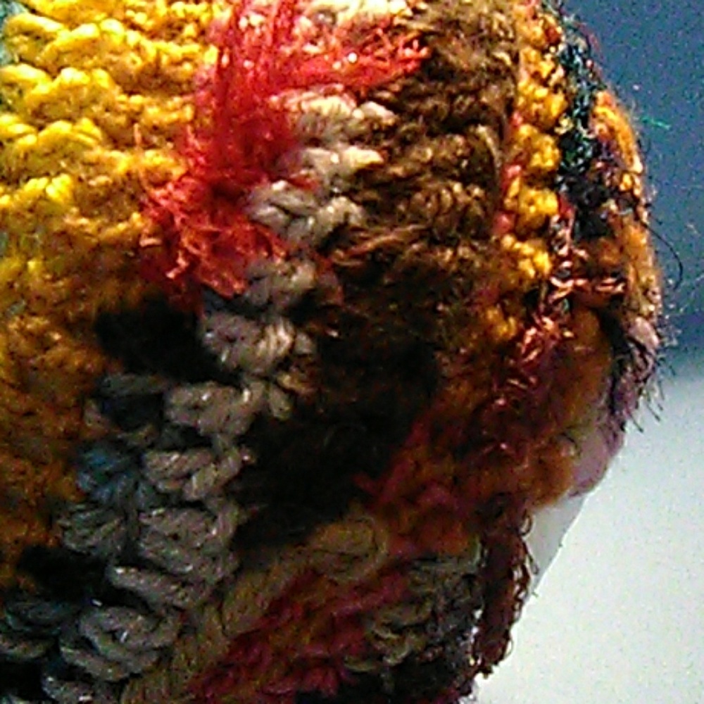 Beanie Creative - Picture 3 of 8